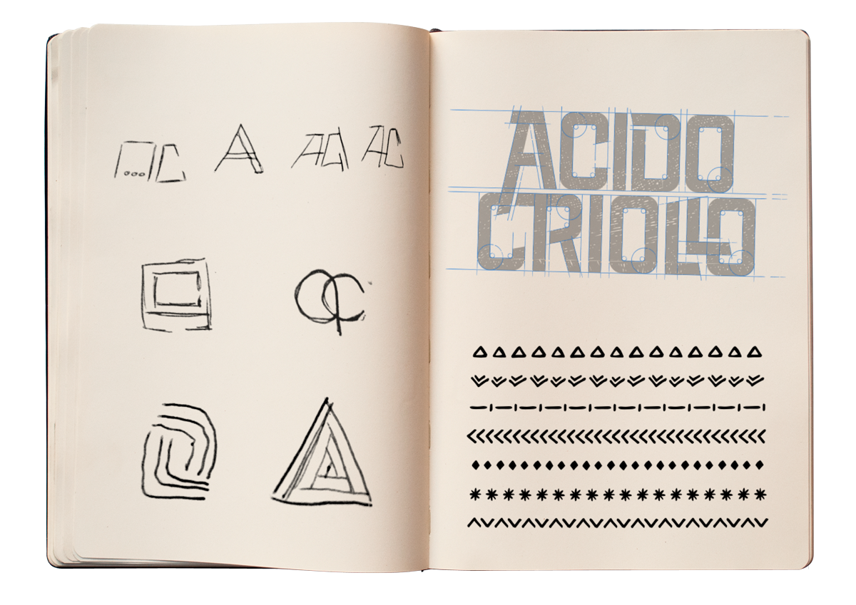 acido_criollo-1200px