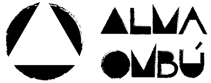 alma-ombu