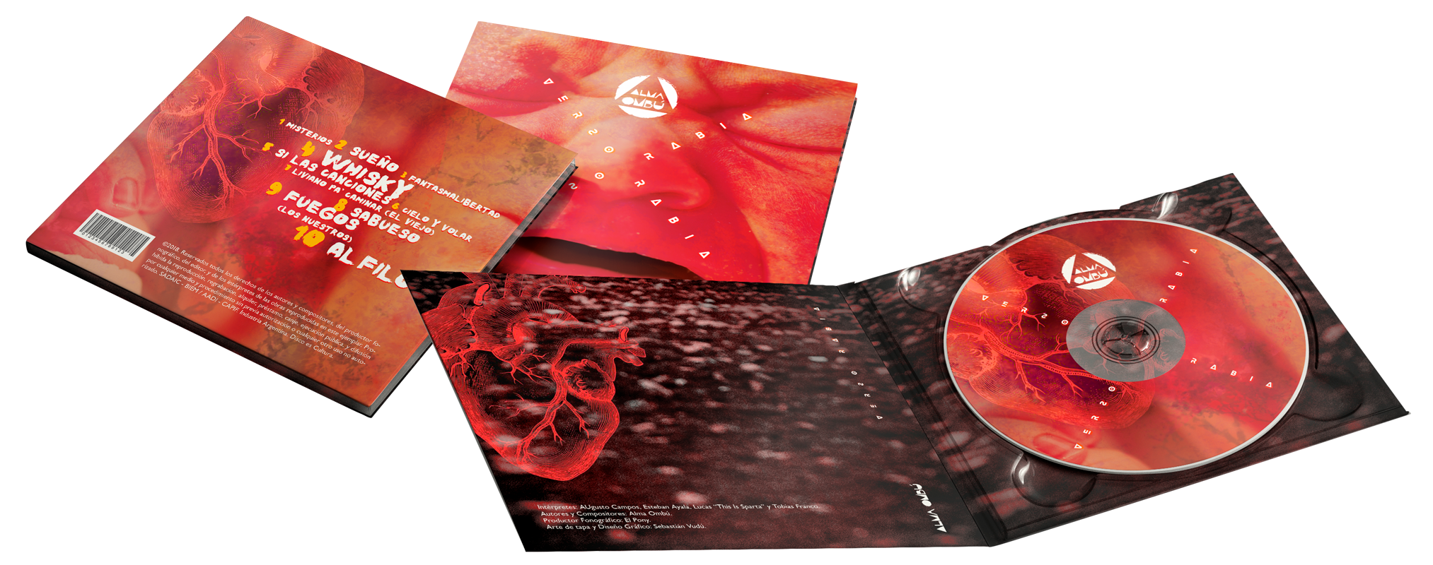 almaombu_verso_rabia