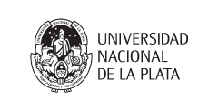 unlp