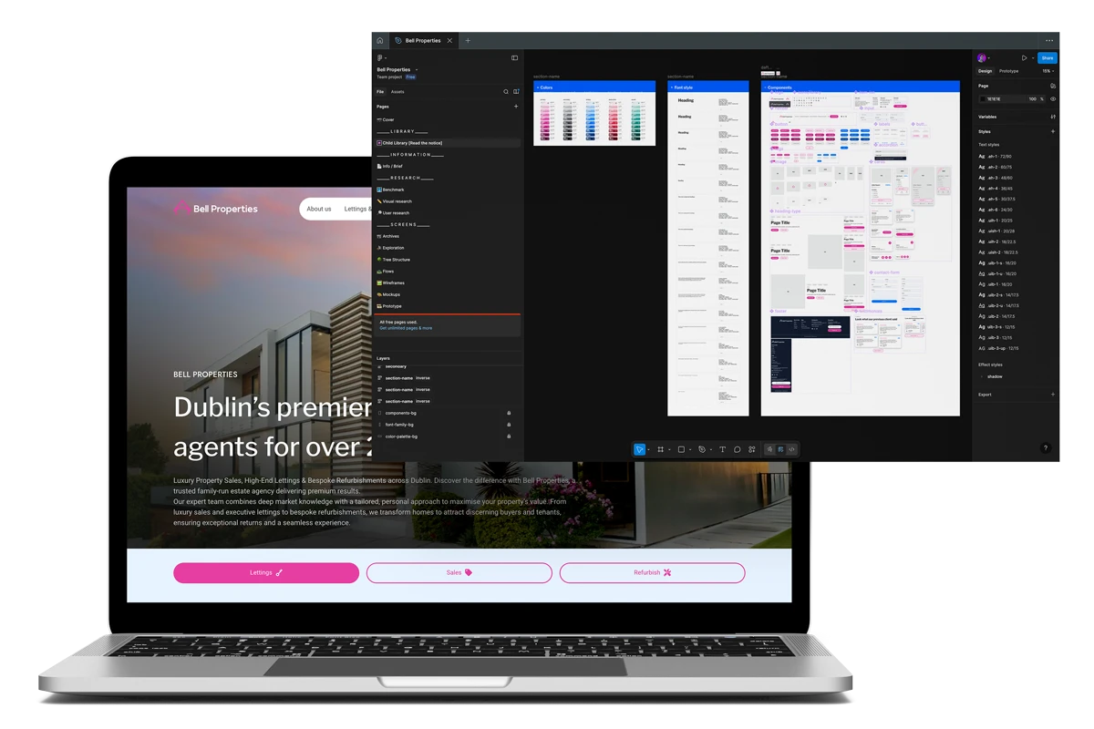 bell-properties-homepage