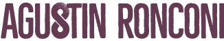 agustin-ronconi-logo