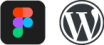 figma-wordpress